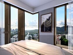 Hillhaven (D23), Apartment #503356661